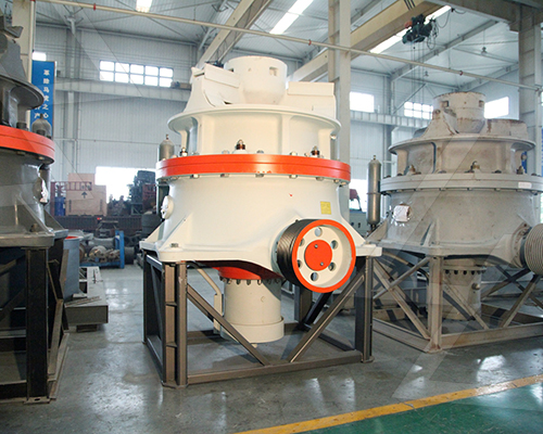 Буурийн бүсийн үйлдвэрлэлийн шугам